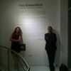 Two Generations Opining